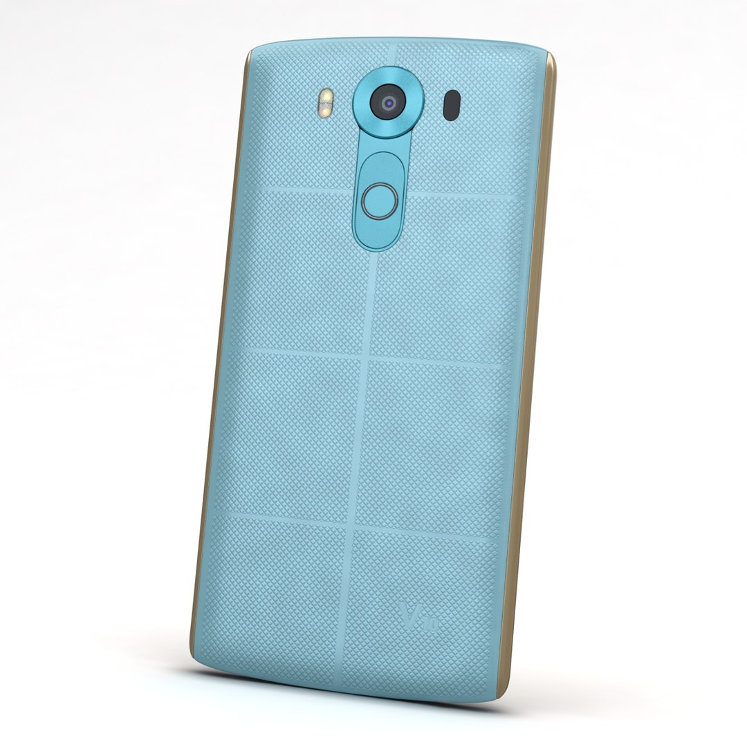 3ds max lg v10 opal blue https://p.turbosquid.com/ts-thumb/5N/22PmnC/C9KzF3kA/lgv10blue_05/jpg/1448864917/1920x1080/fit_q87/0851f5860d4546bcac78e32c7de6bbc73ef283e1/lgv10blue_05.jpg