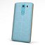 LG V10 Opal Blue