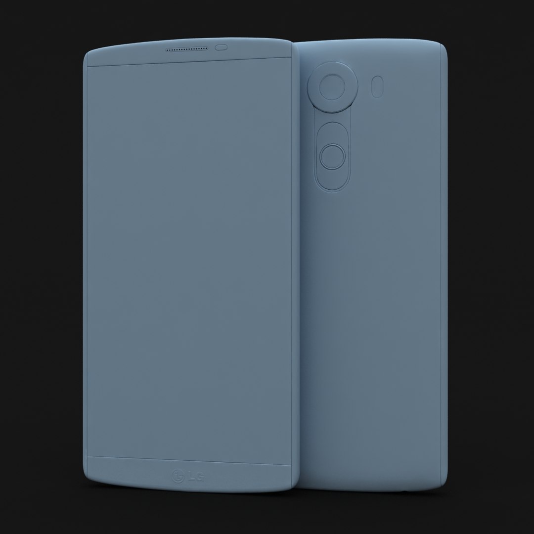 3ds max lg v10 opal blue https://p.turbosquid.com/ts-thumb/5N/22PmnC/DgbxpzZQ/lgv10blue_24/jpg/1448864918/1920x1080/fit_q87/1f380ecd298bdd6fa60aed897f2c11dee72afc8c/lgv10blue_24.jpg