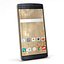 LG V10 Opal Blue