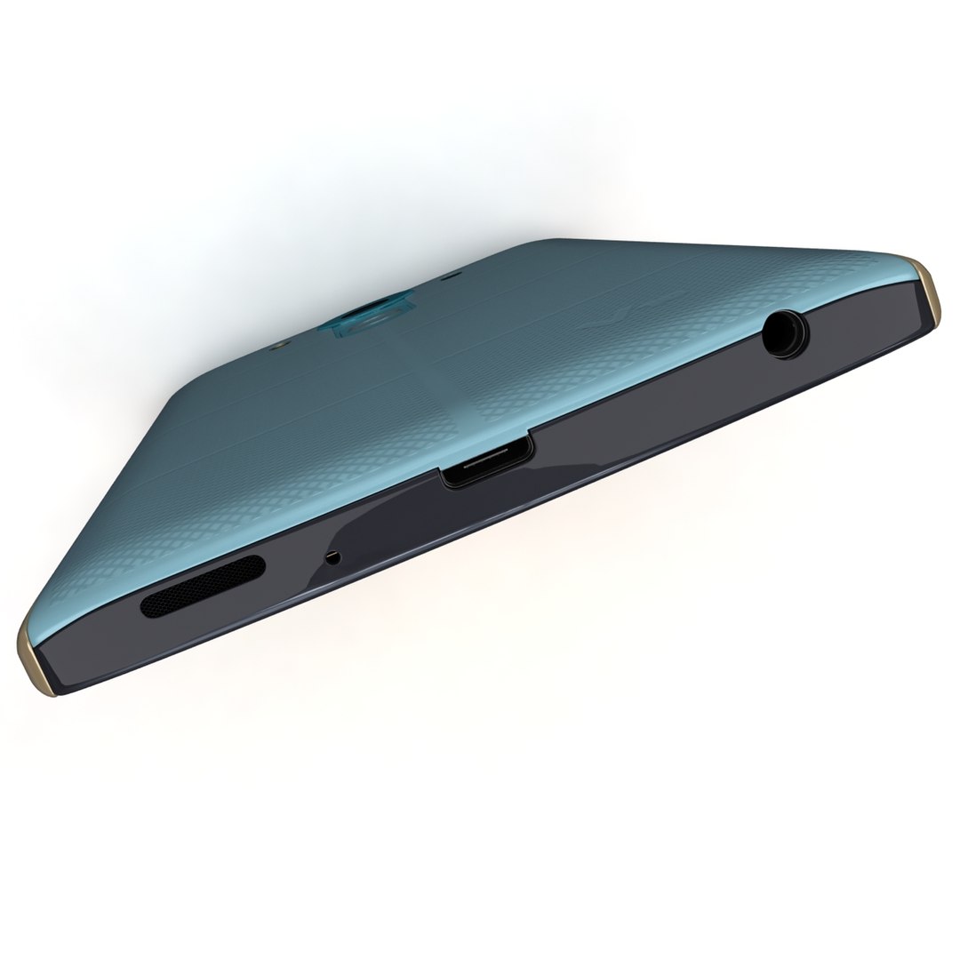 3ds max lg v10 opal blue https://p.turbosquid.com/ts-thumb/5N/22PmnC/Gq1YS1Y3/lgv10blue_21/jpg/1448864917/1920x1080/fit_q87/1e05fcc281dbf4e646e13a571835555c74794a76/lgv10blue_21.jpg