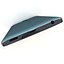 LG V10 Opal Blue