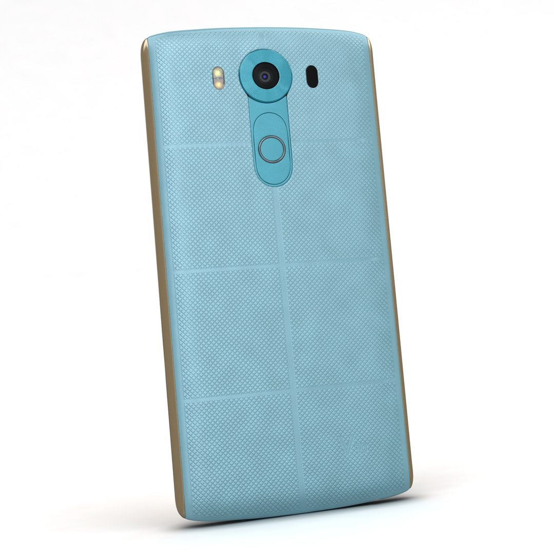 3ds max lg v10 opal blue https://p.turbosquid.com/ts-thumb/5N/22PmnC/H6D5ENE4/lgv10blue_06/jpg/1448864917/1920x1080/fit_q87/aa0368f6398e7deb05825f46fc85d836102ef39c/lgv10blue_06.jpg
