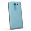 LG V10 Opal Blue