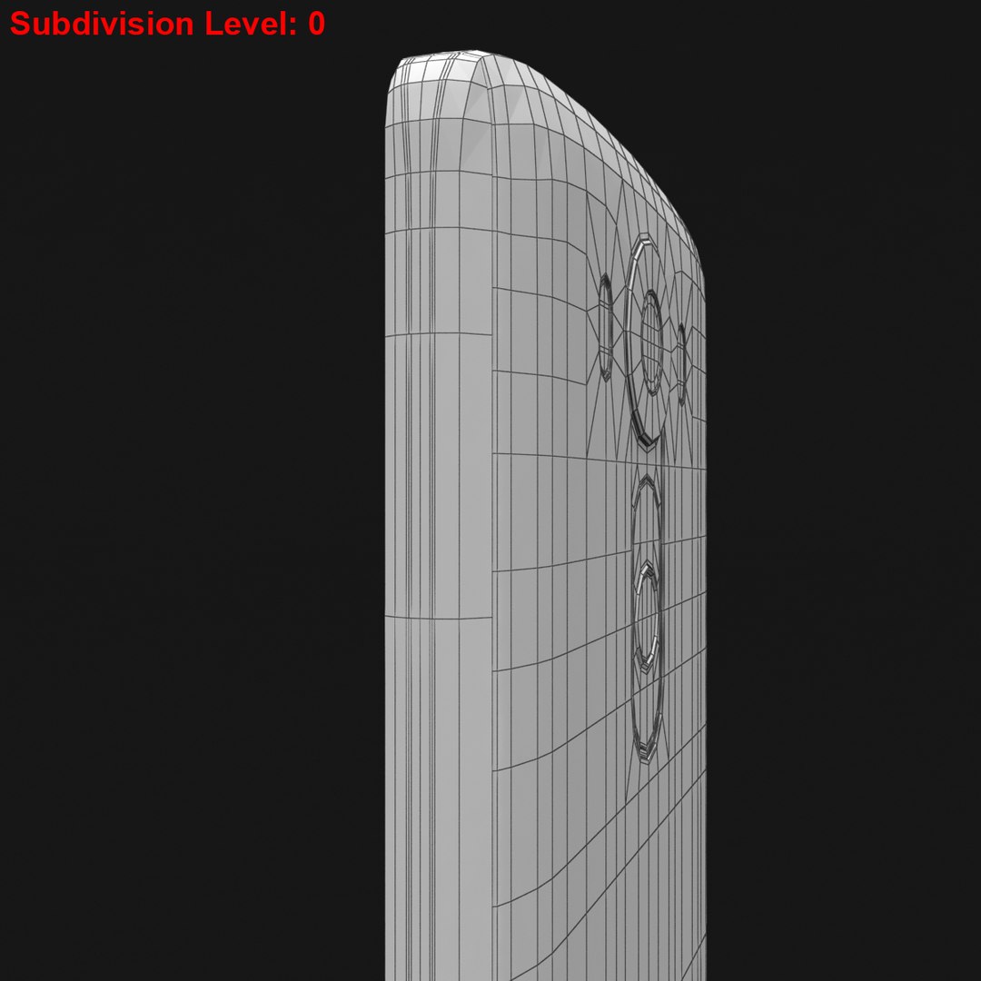 3ds max lg v10 opal blue https://p.turbosquid.com/ts-thumb/5N/22PmnC/LiPh1kE6/lgv10blue_32/jpg/1448864918/1920x1080/fit_q87/df4045f075118715ac228f1a0321bf3c78370e31/lgv10blue_32.jpg