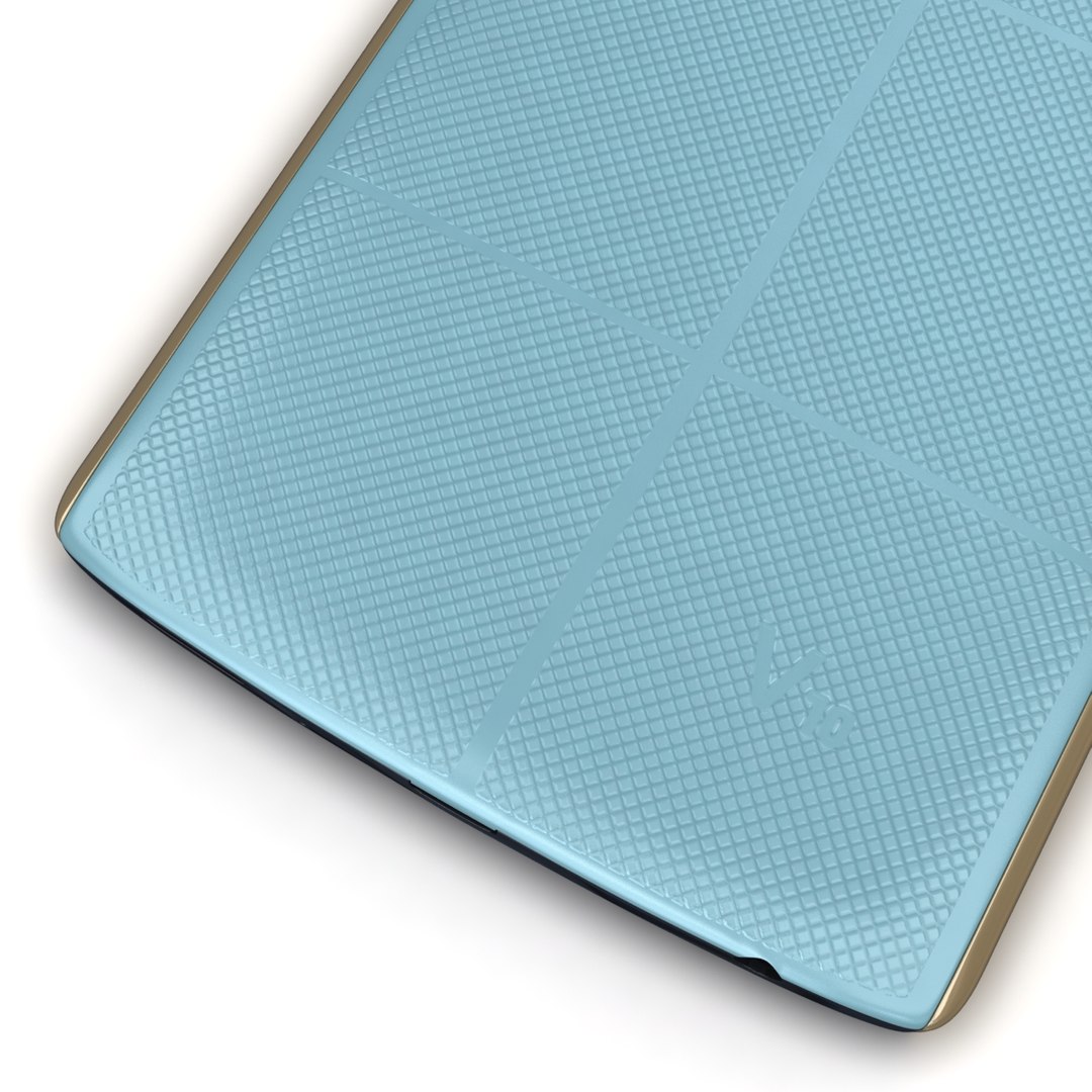 3ds max lg v10 opal blue https://p.turbosquid.com/ts-thumb/5N/22PmnC/QBLz613t/lgv10blue_13/jpg/1448864917/1920x1080/fit_q87/6656e4d38e46d302777af3098da7c6cdd4f6396b/lgv10blue_13.jpg