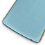 LG V10 Opal Blue