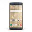 LG V10 Opal Blue