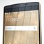 LG V10 Opal Blue