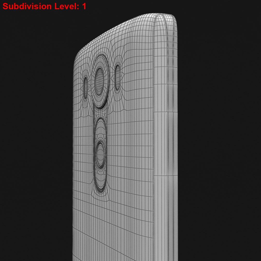 3ds max lg v10 opal blue https://p.turbosquid.com/ts-thumb/5N/22PmnC/XFlPy3ym/lgv10blue_29/jpg/1448864918/1920x1080/fit_q87/94ae81f6df4e88950d6e9af6302266624dcd5bba/lgv10blue_29.jpg