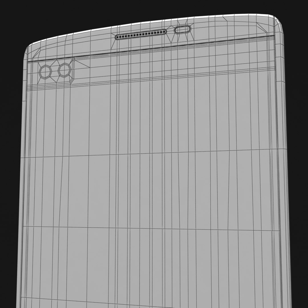 3ds max lg v10 opal blue https://p.turbosquid.com/ts-thumb/5N/22PmnC/YTz8X0cW/lgv10blue_38/jpg/1448864918/1920x1080/fit_q87/0bf4018f32a2399c36e8d6dbdcb847153f81c076/lgv10blue_38.jpg