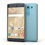 LG V10 Opal Blue