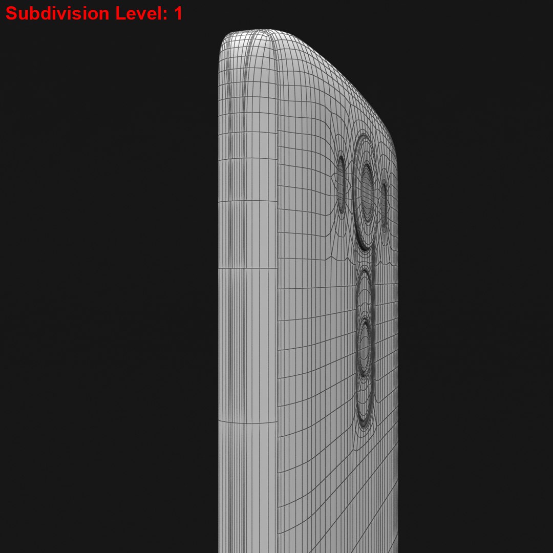 3ds max lg v10 opal blue https://p.turbosquid.com/ts-thumb/5N/22PmnC/ZiMNINfb/lgv10blue_31/jpg/1448864918/1920x1080/fit_q87/6839fce24b4688300232a42b9e5cb2e92e442ec7/lgv10blue_31.jpg