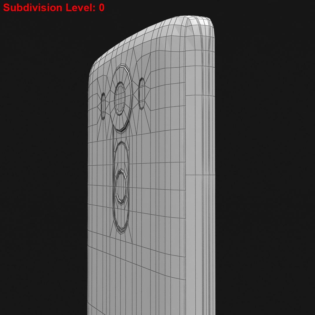 3ds max lg v10 opal blue https://p.turbosquid.com/ts-thumb/5N/22PmnC/a1sICTd4/lgv10blue_30/jpg/1448864918/1920x1080/fit_q87/53d679b775990edb1c2e0445b3d74c0055306fef/lgv10blue_30.jpg
