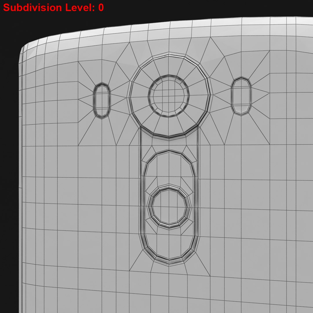 3ds max lg v10 opal blue https://p.turbosquid.com/ts-thumb/5N/22PmnC/bks9YCoP/lgv10blue_28/jpg/1448864918/1920x1080/fit_q87/23f82fa48e5e05ae6752fb21c46514a5f7f684dc/lgv10blue_28.jpg