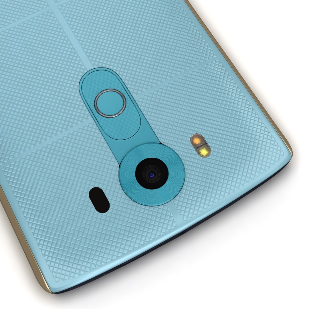 3ds max lg v10 opal blue https://p.turbosquid.com/ts-thumb/5N/22PmnC/glLbAmfo/lgv10blue_14/jpg/1448864917/1920x1080/fit_q87/5f736295300962b63bf0a0572a8152c39f91f898/lgv10blue_14.jpg