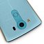 LG V10 Opal Blue
