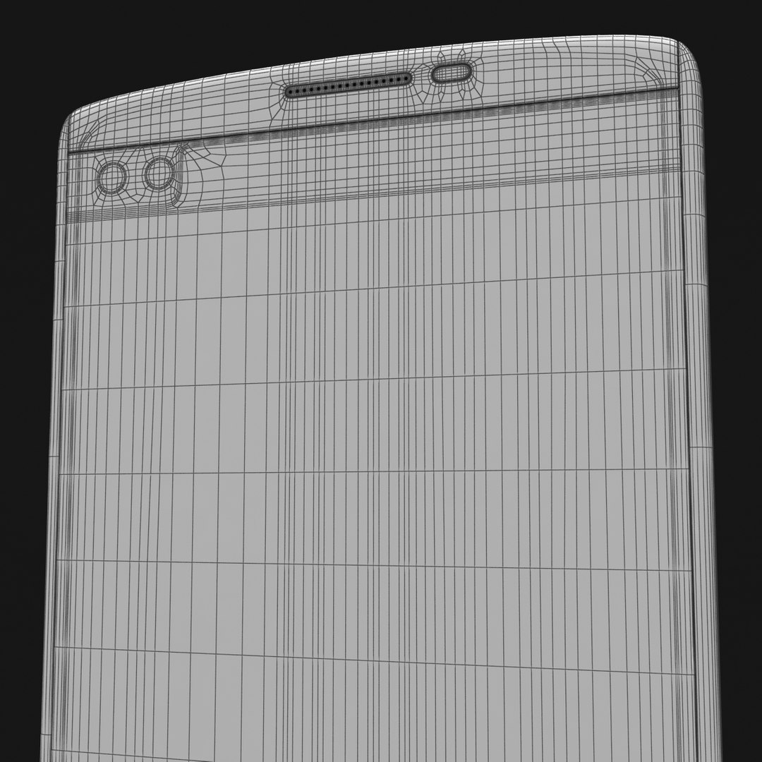 3ds max lg v10 opal blue https://p.turbosquid.com/ts-thumb/5N/22PmnC/hoRJejtg/lgv10blue_37/jpg/1448864918/1920x1080/fit_q87/b7daaf29f05f5b860eab8fc5cca9e41f8cf5247a/lgv10blue_37.jpg