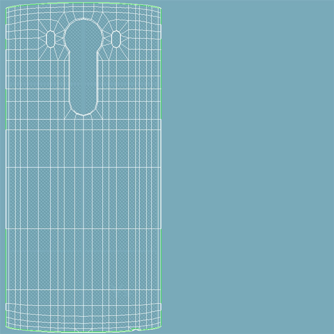 3ds max lg v10 opal blue https://p.turbosquid.com/ts-thumb/5N/22PmnC/jflt0BNg/lgv10blue_23/jpg/1448864918/1920x1080/fit_q87/2db00ed3d867b5497c06d09dc659d1df74b3a97e/lgv10blue_23.jpg
