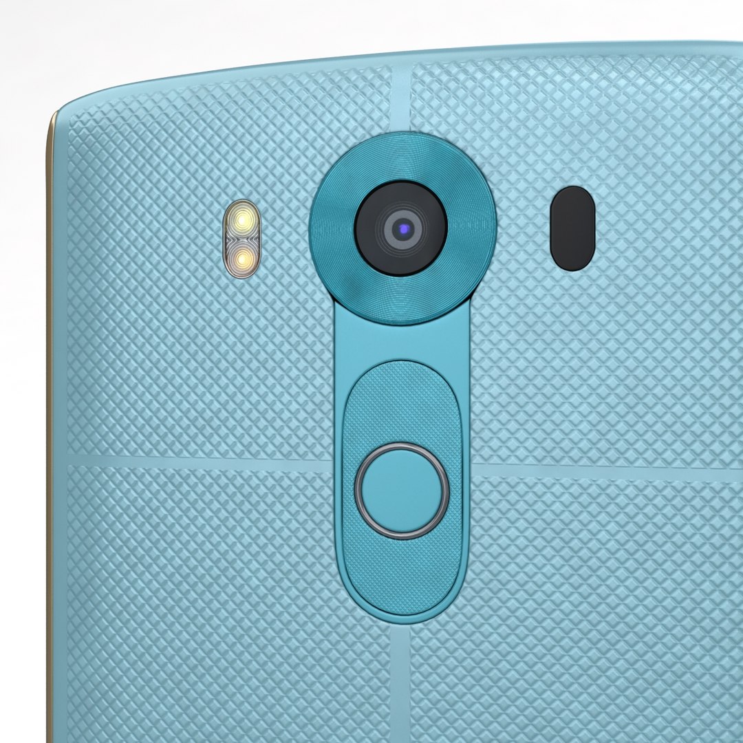 3ds max lg v10 opal blue https://p.turbosquid.com/ts-thumb/5N/22PmnC/lCDtv31V/lgv10blue_15/jpg/1448864917/1920x1080/fit_q87/513961344b04422d507ba801c9f8234ab19f7501/lgv10blue_15.jpg