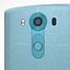 LG V10 Opal Blue