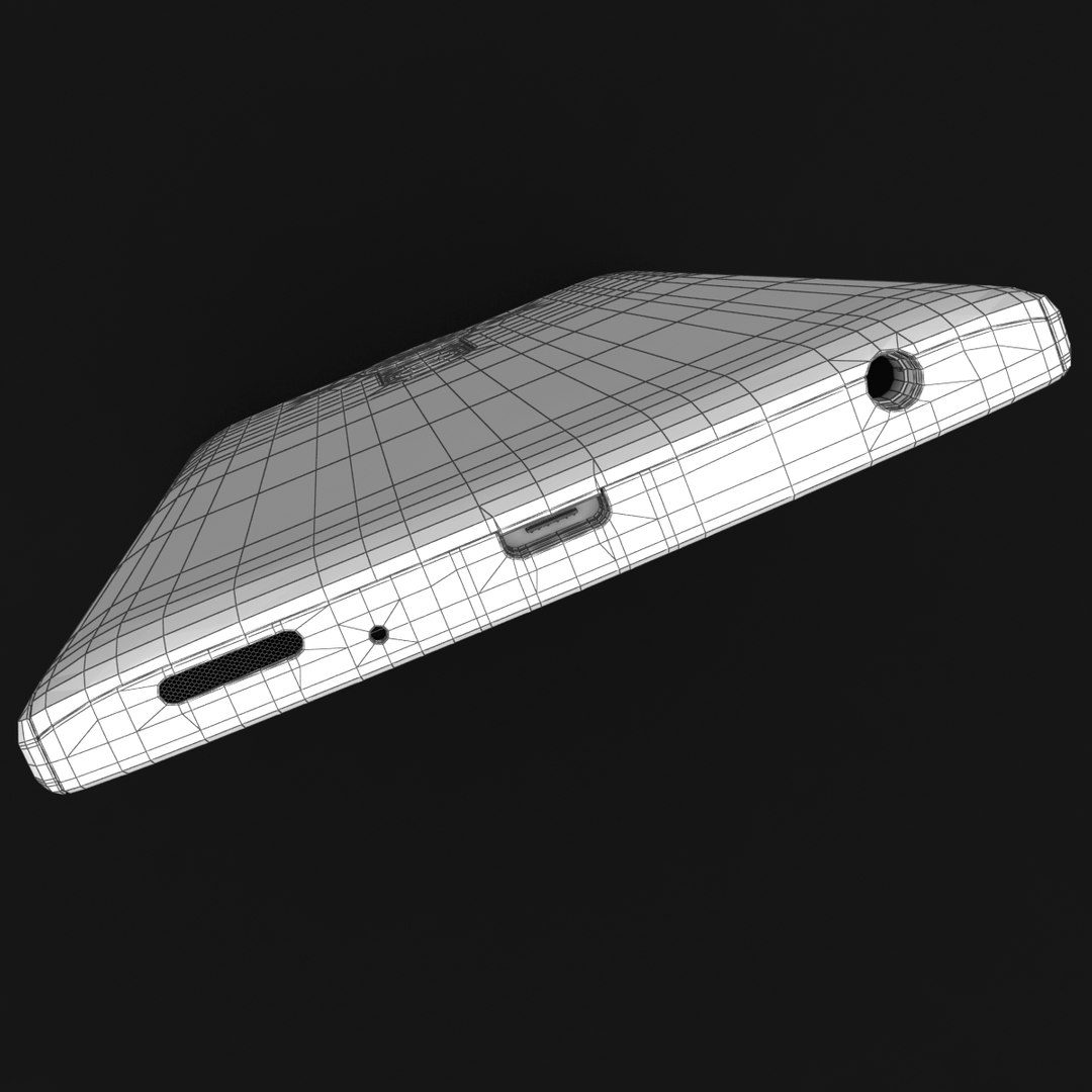 3ds max lg v10 opal blue https://p.turbosquid.com/ts-thumb/5N/22PmnC/nIwRNmk1/lgv10blue_36/jpg/1448864918/1920x1080/fit_q87/6cf338180db912ef3e8a7e05d8e3e10f003206b7/lgv10blue_36.jpg