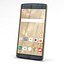 LG V10 Opal Blue