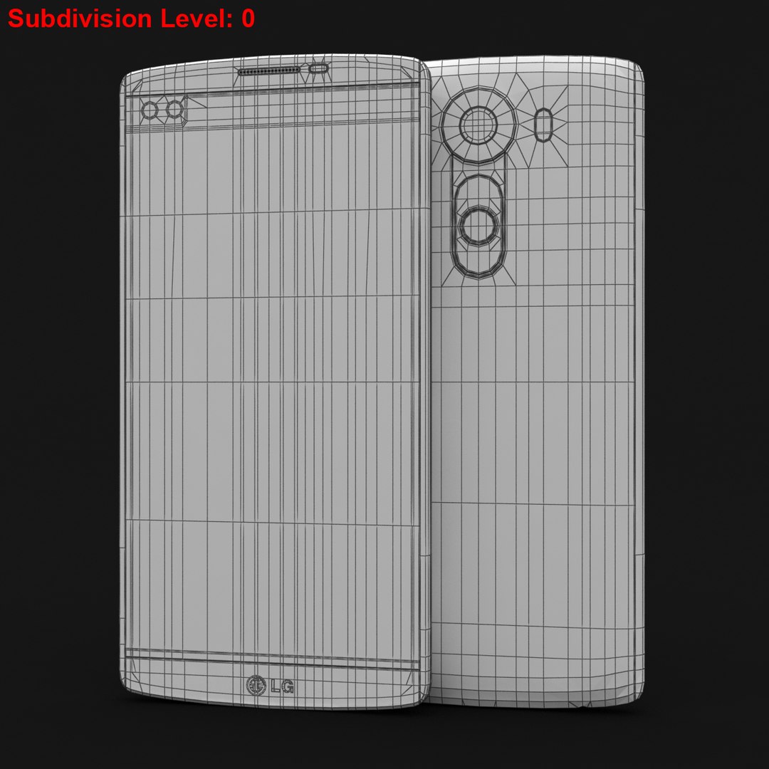 3ds max lg v10 opal blue https://p.turbosquid.com/ts-thumb/5N/22PmnC/r0YbM6Th/lgv10blue_26/jpg/1448864918/1920x1080/fit_q87/b3db9e3d499627943f251e7a4c79f42c0ded5cd6/lgv10blue_26.jpg