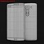 LG V10 Opal Blue