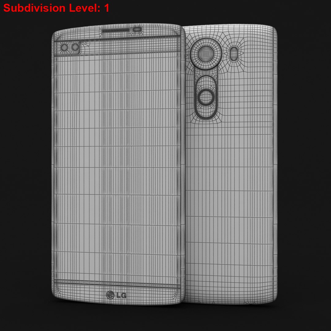 3ds max lg v10 opal blue https://p.turbosquid.com/ts-thumb/5N/22PmnC/sVoJ4fCS/lgv10blue_25/jpg/1448864918/1920x1080/fit_q87/06a46491078d2bd7b81e8770ce34f3a564ecec23/lgv10blue_25.jpg