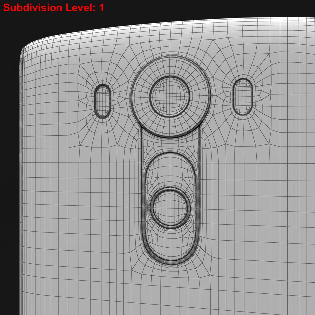 3ds max lg v10 opal blue https://p.turbosquid.com/ts-thumb/5N/22PmnC/xrQsvfxC/lgv10blue_27/jpg/1448864918/1920x1080/fit_q87/dc5696d65e772947bc19598efd42c3e3da4cf24e/lgv10blue_27.jpg