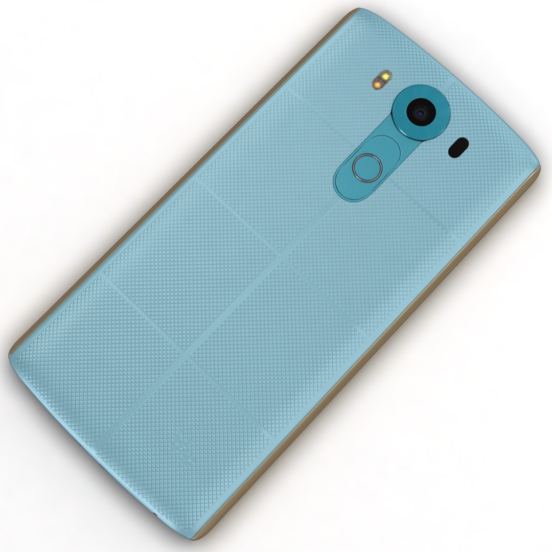 3ds max lg v10 opal blue https://p.turbosquid.com/ts-thumb/5N/22PmnC/zj1hpQI8/lgv10blue_11/jpg/1448864917/1920x1080/fit_q87/7aeda8e73f939f74152f58e3e728c5f1e973b05c/lgv10blue_11.jpg