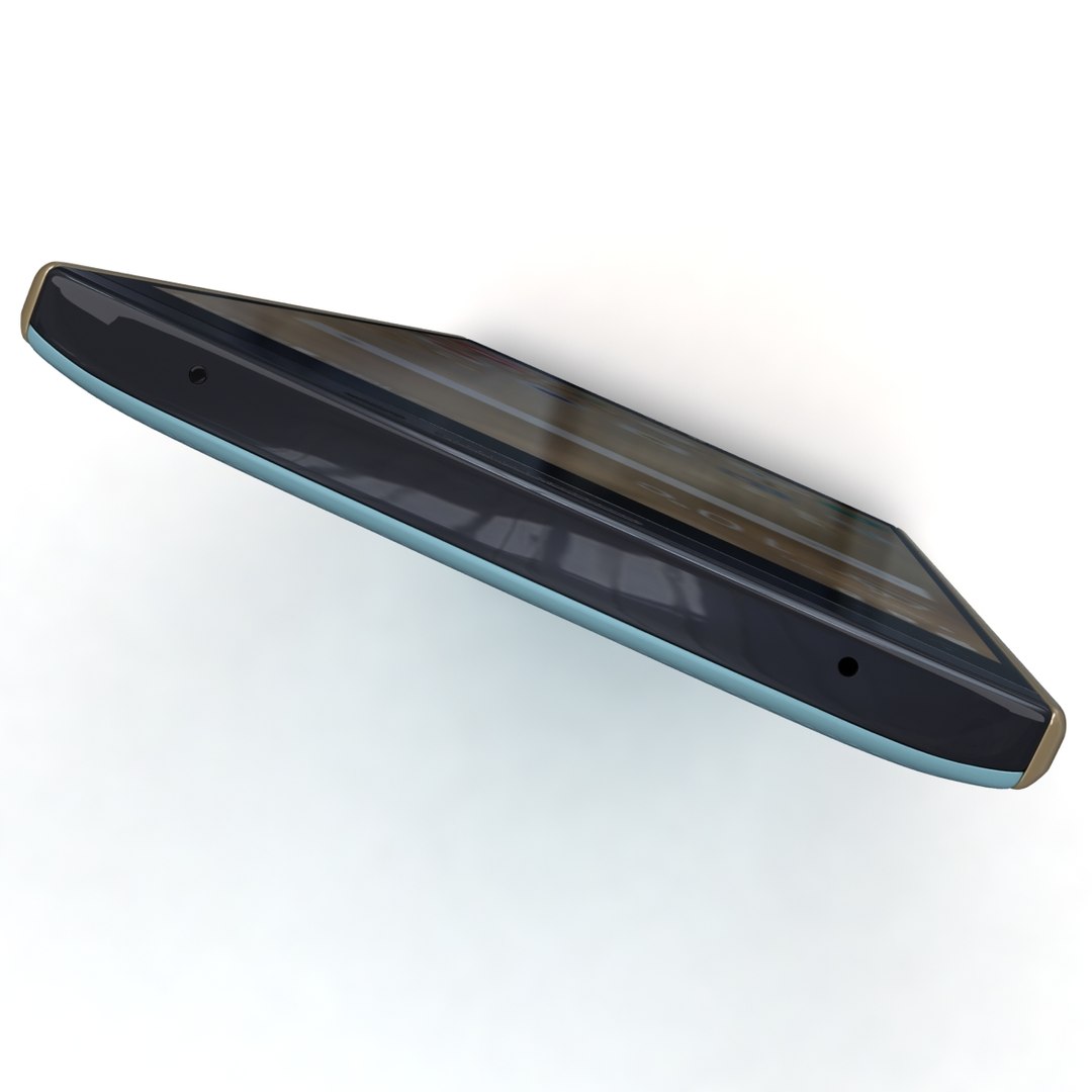 3ds max lg v10 opal blue https://p.turbosquid.com/ts-thumb/5N/22PmnC/zmXirSF6/lgv10blue_20/jpg/1448864917/1920x1080/fit_q87/46160a901a5f7793d2daee869df775ad53b37b3e/lgv10blue_20.jpg