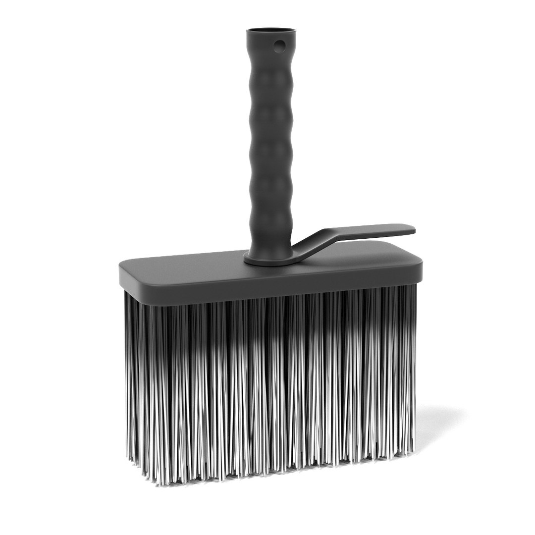 3D model Hand Tools https://p.turbosquid.com/ts-thumb/5N/40xP1o/JrdcetaS/brush4rb/jpg/1662096334/1920x1080/fit_q87/f0ca1f3181bf7d0af64687adcfad649f9a007e66/brush4rb.jpg