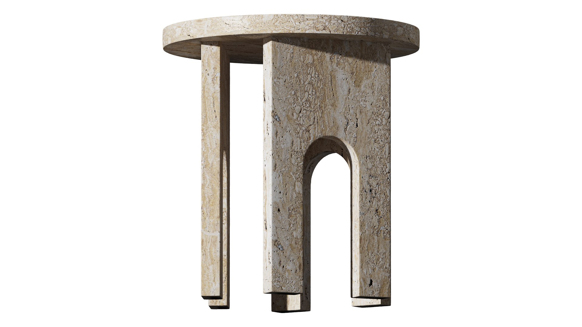 CONNECTING TABLE ROUND 3D model https://p.turbosquid.com/ts-thumb/5N/4TAg93/N5/5/jpg/1743804815/1920x1080/fit_q87/6c4bd335c3fabc2b801fb8fb48bb6f8e92b4e5ca/5.jpg
