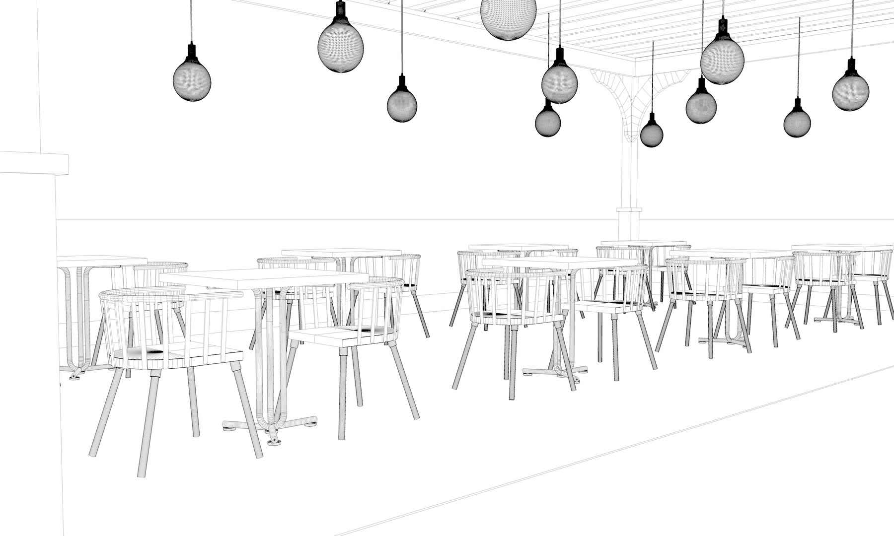 pergola 3D model https://p.turbosquid.com/ts-thumb/5N/9twJQc/4x/pergola___0004/jpg/1616361077/1920x1080/fit_q87/ac51472aec05bc3d680c30e589ac2cbe885837bb/pergola___0004.jpg