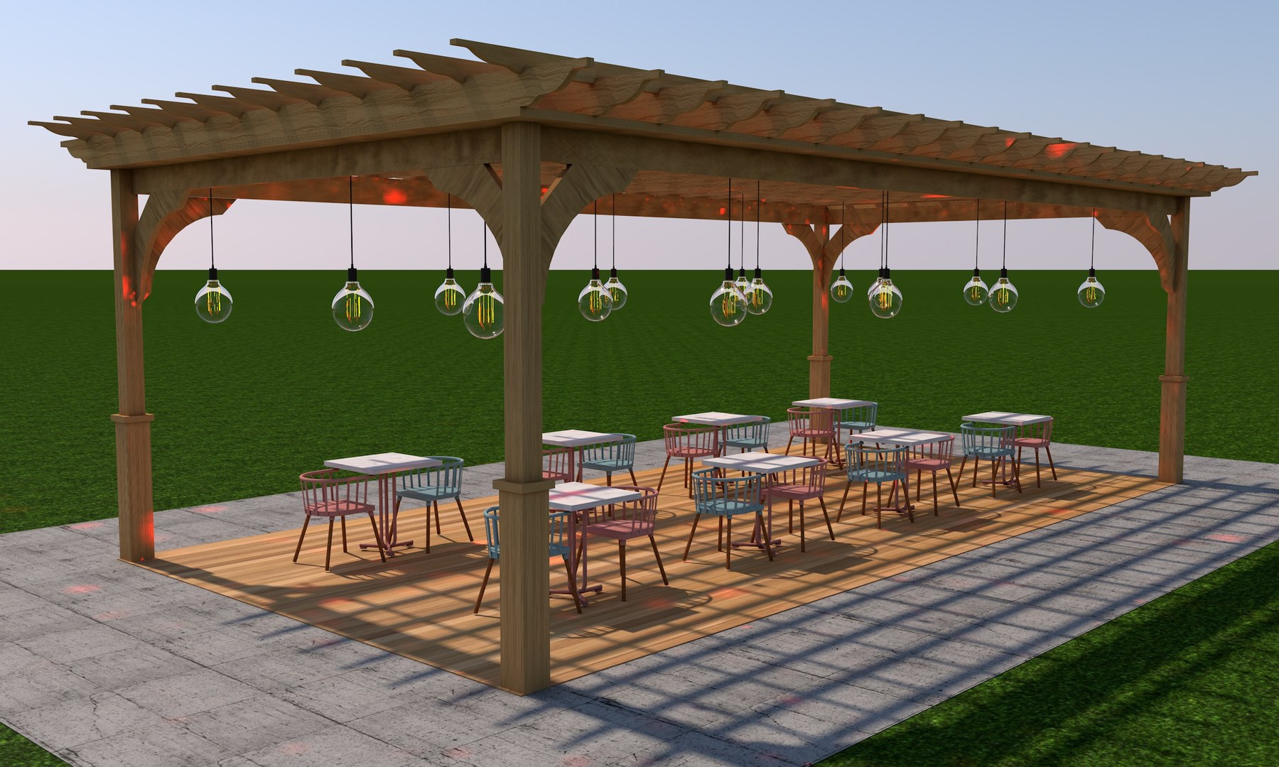 pergola 3D model https://p.turbosquid.com/ts-thumb/5N/9twJQc/JC/pergola__0002/jpg/1616361285/1920x1080/fit_q87/abfd1b63b355b588fbdb459fa36862fe51a35012/pergola__0002.jpg