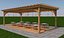Pergola