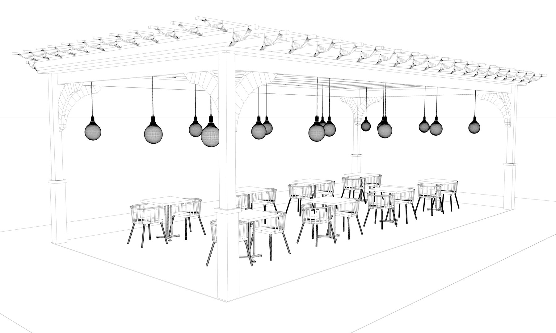 pergola 3D model https://p.turbosquid.com/ts-thumb/5N/9twJQc/PQ/pergola___0003/jpg/1616361039/1920x1080/fit_q87/b59321583698f07a62099e76f24143b9a0bac095/pergola___0003.jpg