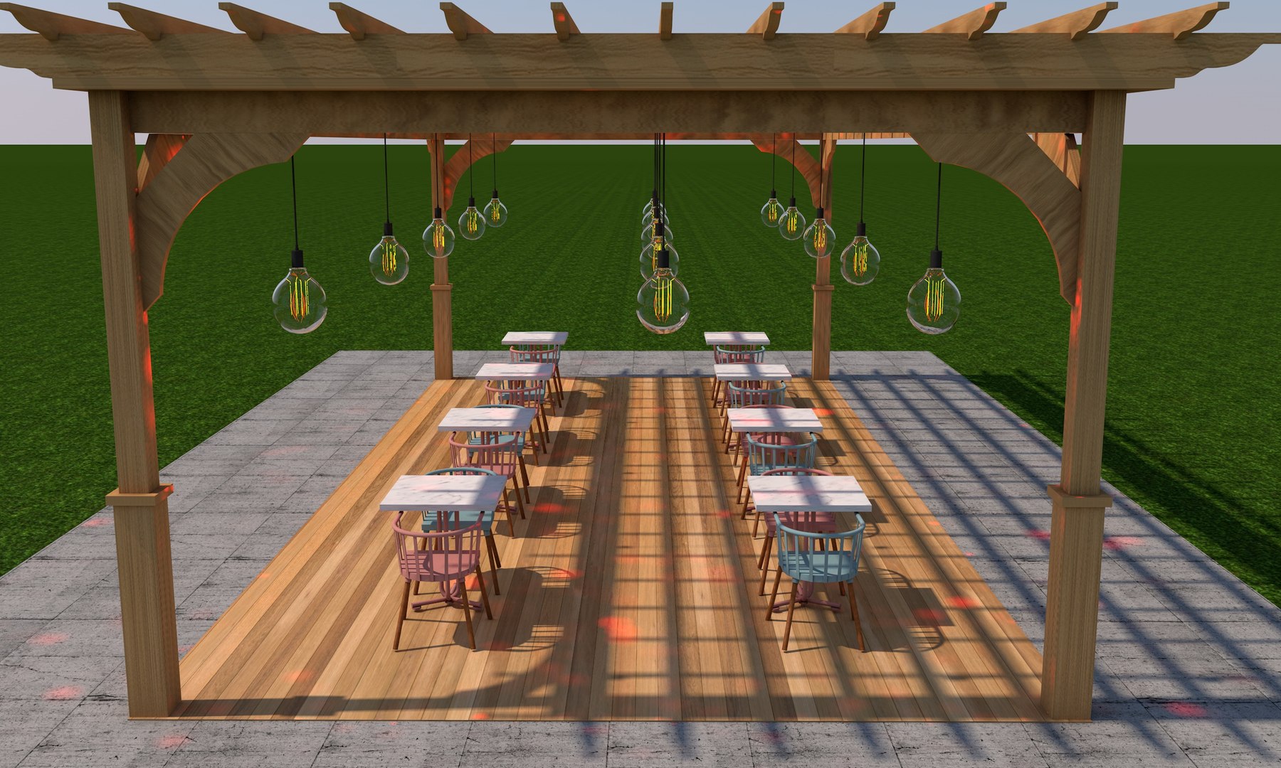pergola 3D model https://p.turbosquid.com/ts-thumb/5N/9twJQc/Wk/pergola__0001/jpg/1616361379/1920x1080/fit_q87/e4861328bfef26f26ec09e368b364326c0a25f39/pergola__0001.jpg