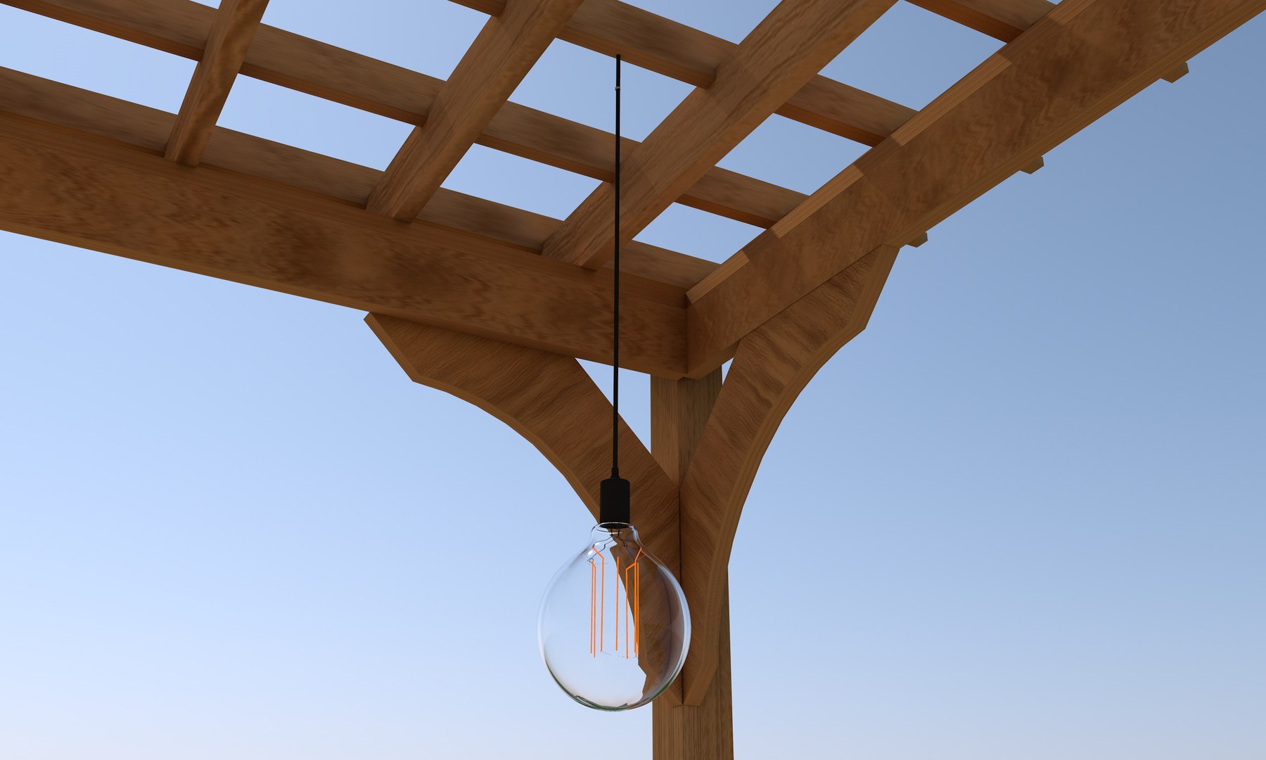 pergola 3D model https://p.turbosquid.com/ts-thumb/5N/9twJQc/XI/pergola__0005_0000/jpg/1616361047/1920x1080/fit_q87/17be52c2413a116fc79d8d820264bdd07fd4982b/pergola__0005_0000.jpg