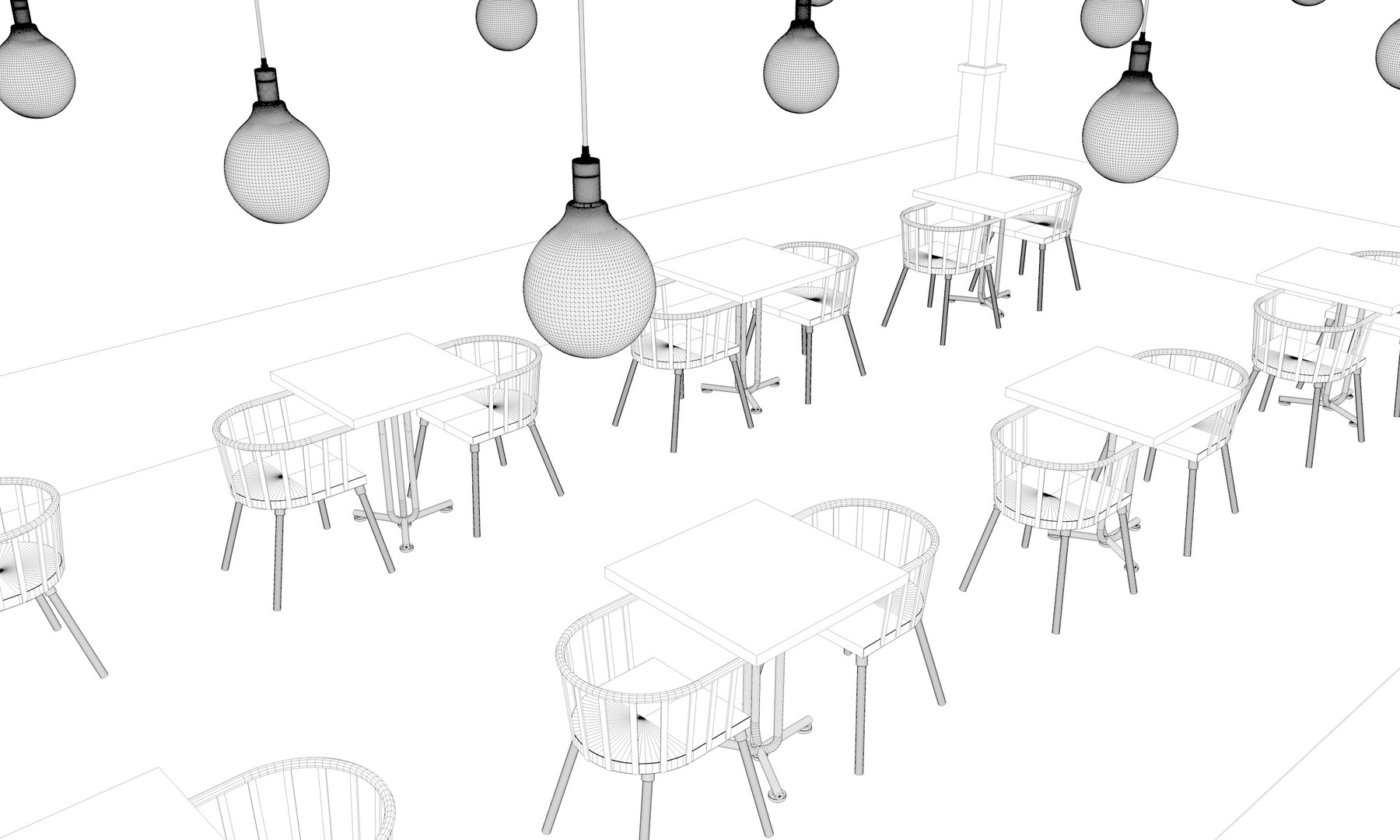 pergola 3D model https://p.turbosquid.com/ts-thumb/5N/9twJQc/ir/pergola___0005/jpg/1616361093/1920x1080/fit_q87/6597dae7ed16398fb0f367e3dc531fb8fbd72f71/pergola___0005.jpg
