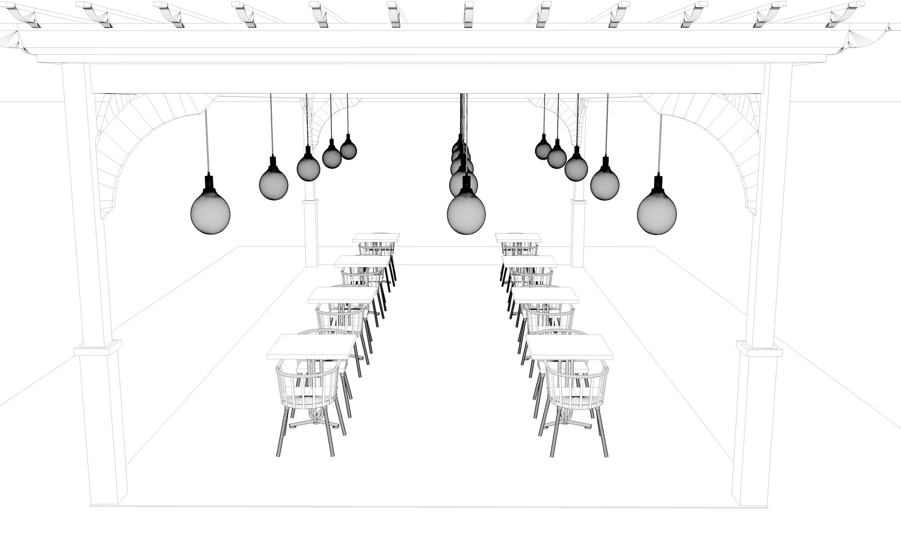 pergola 3D model https://p.turbosquid.com/ts-thumb/5N/9twJQc/rP/pergola___0002/jpg/1616361092/1920x1080/fit_q87/f044a9e9d05c287a3d765641e1736c7ead94251e/pergola___0002.jpg