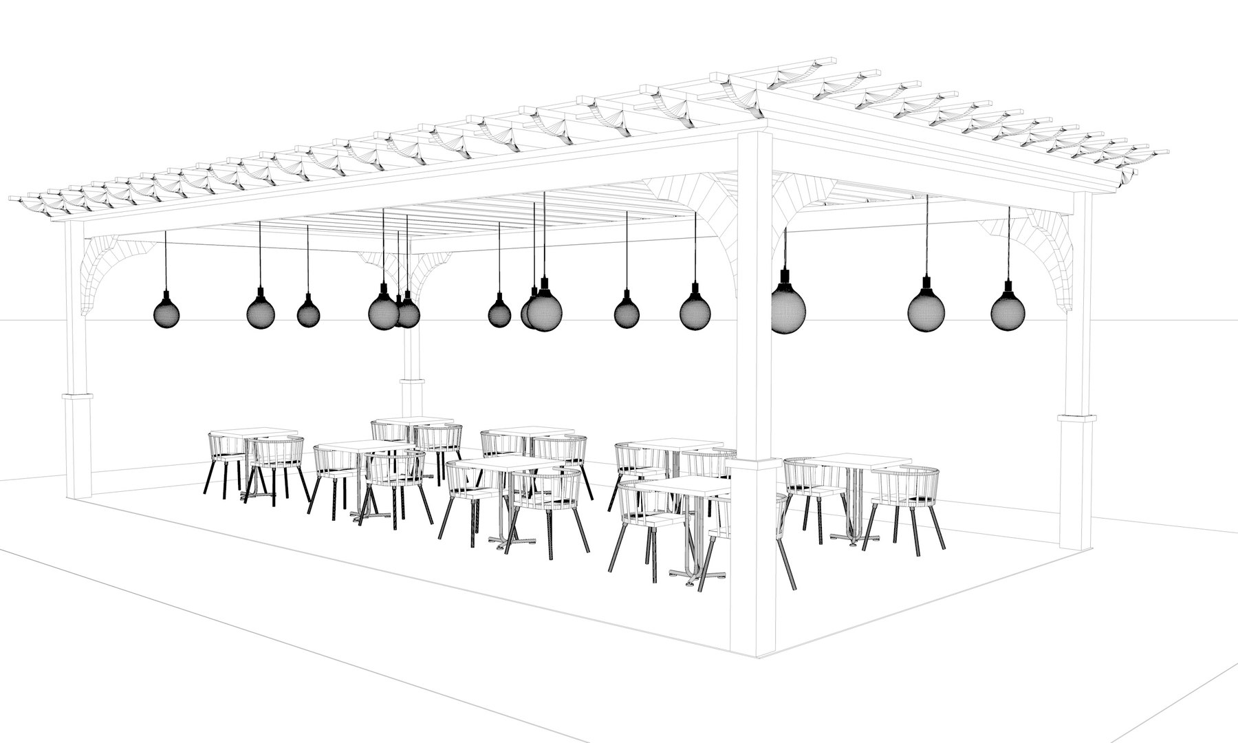 pergola 3D model https://p.turbosquid.com/ts-thumb/5N/9twJQc/sA/pergola___0001/jpg/1616361060/1920x1080/fit_q87/30362f91348bdc108a4cfb0d6360e0d8f6f08c07/pergola___0001.jpg