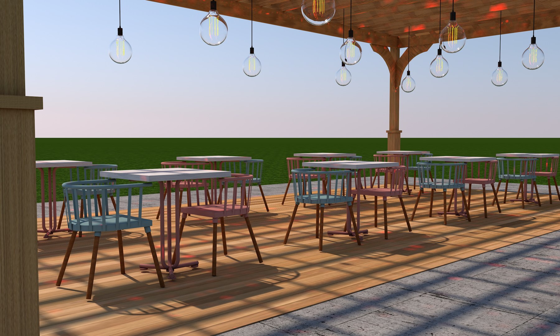 pergola 3D model https://p.turbosquid.com/ts-thumb/5N/9twJQc/tm/pergola__0003/jpg/1616361207/1920x1080/fit_q87/443d1d9d8063c5f868e5a23b6040f5034d4b6944/pergola__0003.jpg