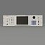 Audio-Sampler Digital Stereo Akai S5000