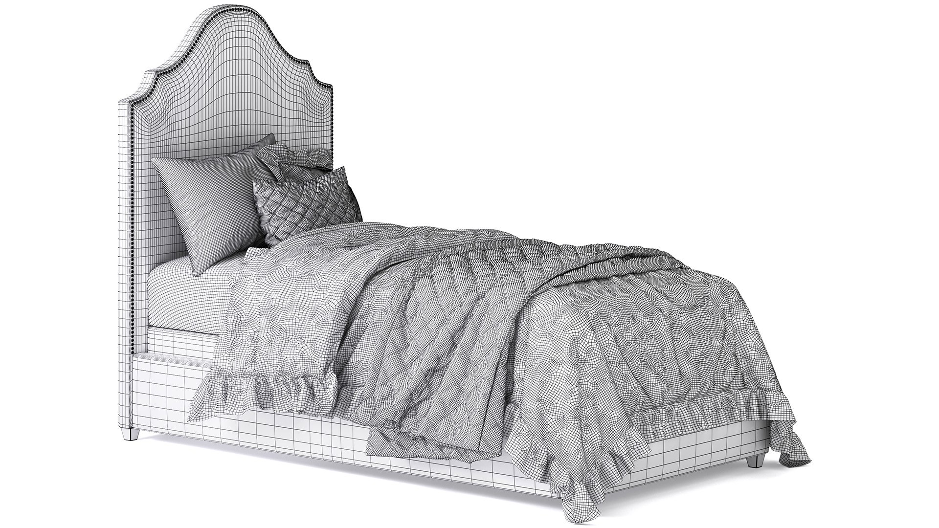 3D model hardware baby bed mia https://p.turbosquid.com/ts-thumb/5N/CkQEg9/6k/render_17/jpg/1616488449/1920x1080/fit_q87/f4807670b3cf4c80e47fdaa59839b5d345bf3484/render_17.jpg