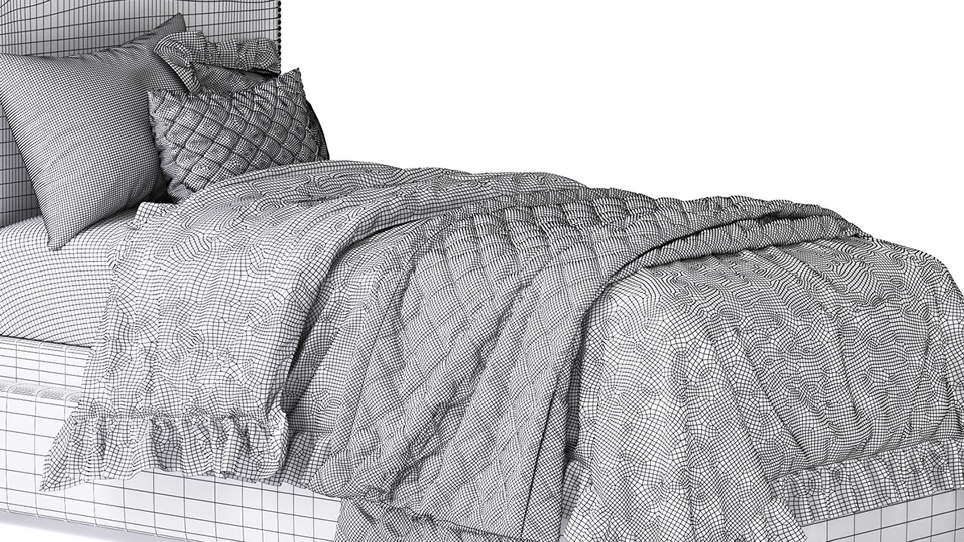 3D model hardware baby bed mia https://p.turbosquid.com/ts-thumb/5N/CkQEg9/Ai/render_20/jpg/1616488441/1920x1080/fit_q87/29ffd80a3c077e1a14f7f8d0e34491501a350825/render_20.jpg