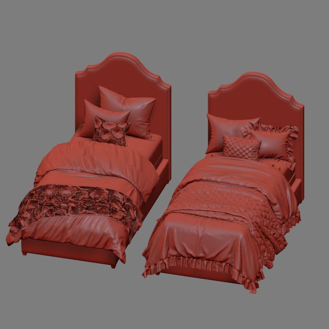 3D model hardware baby bed mia https://p.turbosquid.com/ts-thumb/5N/CkQEg9/JM/mia_2/jpg/1616488485/1920x1080/fit_q87/81dd9c5a0009ffbf9c64a9db9846a2e7d35e45d4/mia_2.jpg