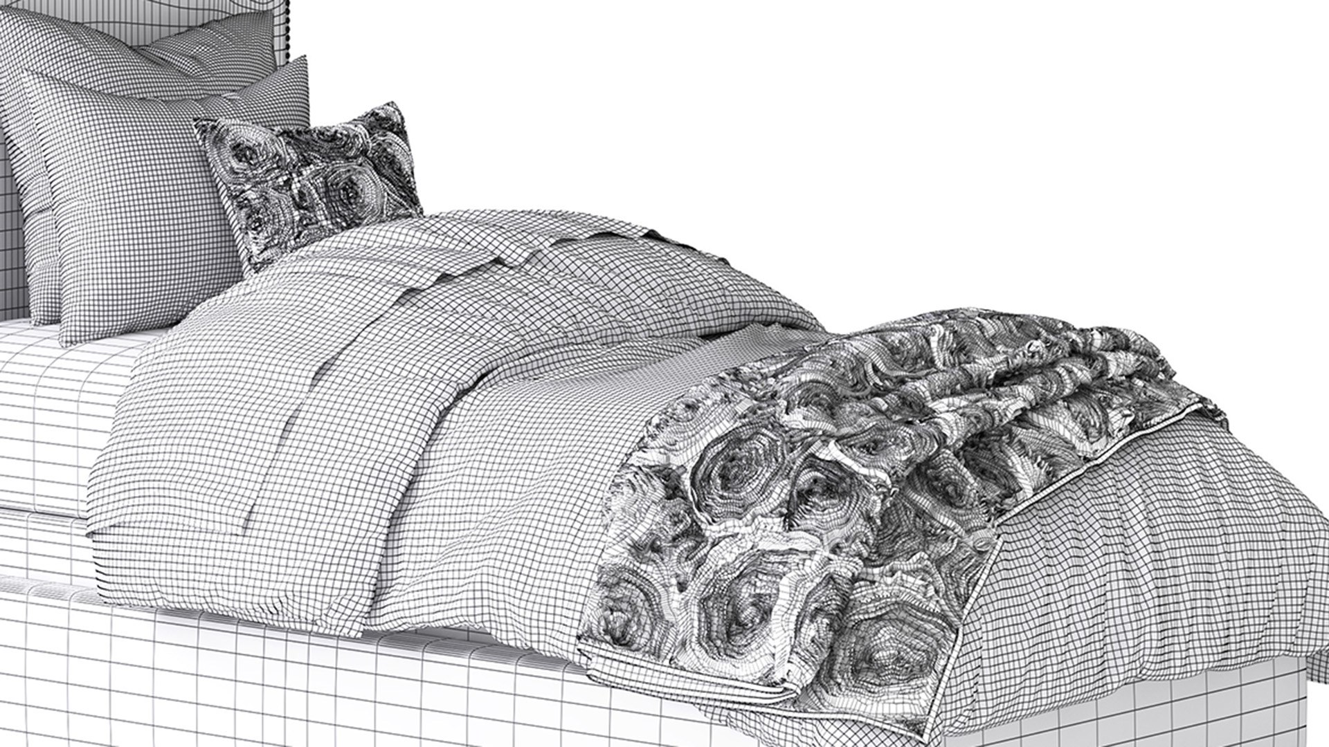 3D model hardware baby bed mia https://p.turbosquid.com/ts-thumb/5N/CkQEg9/Sm/render_19/jpg/1616488447/1920x1080/fit_q87/da64dbb9bd5c37c3ab7415057c54397d717f8787/render_19.jpg